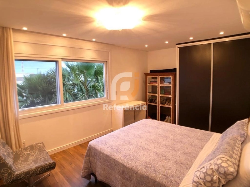 Imóvel: 11ª foto da galeria de imagens do imóvel