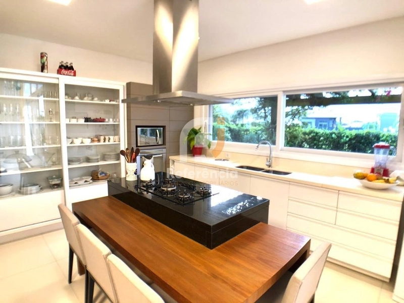 Imóvel: 24ª foto da galeria de imagens do imóvel