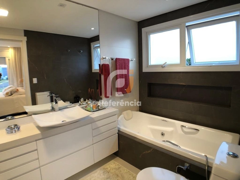 Imóvel: 14ª foto da galeria de imagens do imóvel