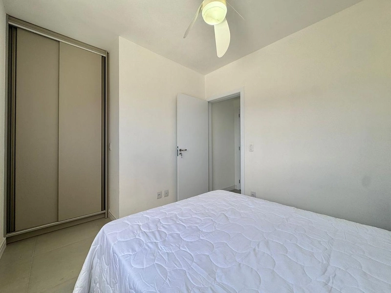 01 dormitório | 60X direto | bairro Navegantes!: 11ª foto da galeria de imagens do imóvel