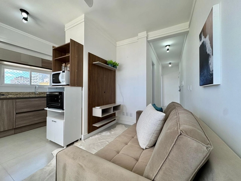 01 dormitório | 60X direto | bairro Navegantes!: 4ª foto da galeria de imagens do imóvel