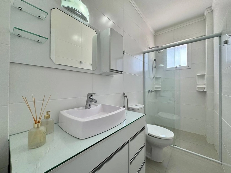 01 dormitório | 60X direto | bairro Navegantes!: 8ª foto da galeria de imagens do imóvel