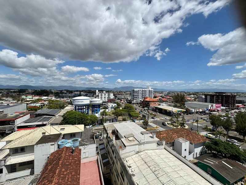 01 dormitório | 60X direto | bairro Navegantes!: 10ª foto da galeria de imagens do imóvel