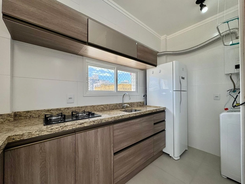 01 dormitório | 60X direto | bairro Navegantes!: 6ª foto da galeria de imagens do imóvel