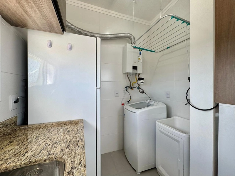 01 dormitório | 60X direto | bairro Navegantes!: 7ª foto da galeria de imagens do imóvel