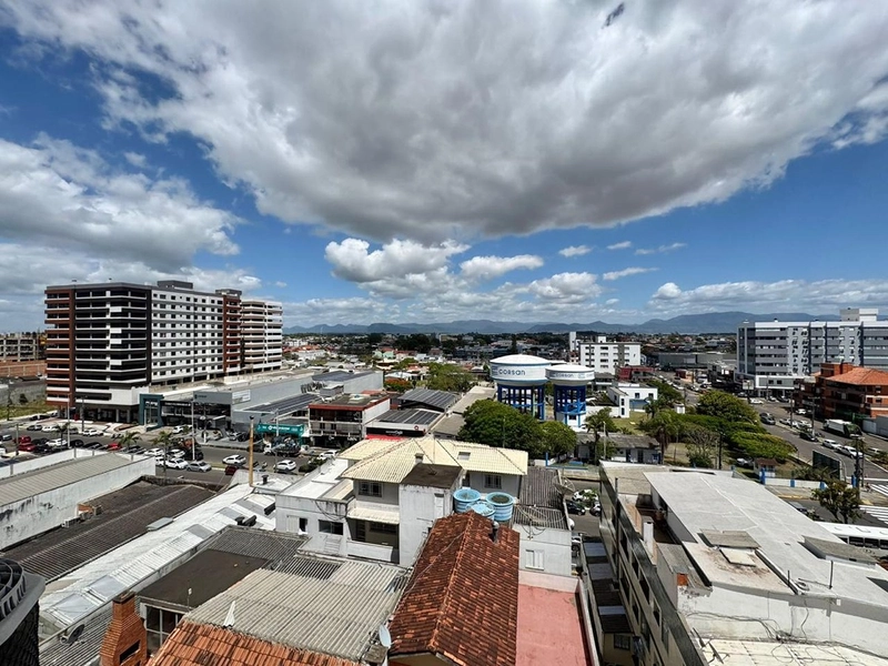 01 dormitório | 60X direto | bairro Navegantes!: 3ª foto da galeria de imagens do imóvel