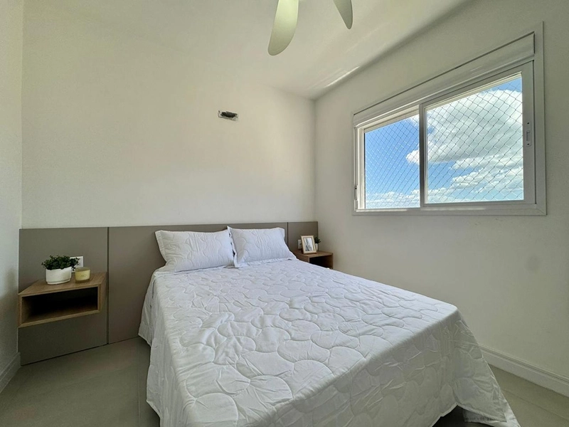 01 dormitório | 60X direto | bairro Navegantes!: 9ª foto da galeria de imagens do imóvel