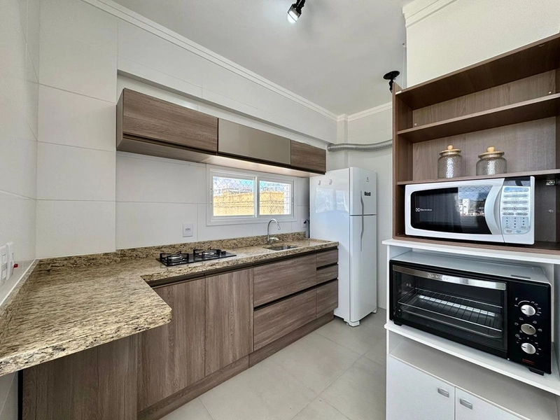 01 dormitório | 60X direto | bairro Navegantes!: 5ª foto da galeria de imagens do imóvel