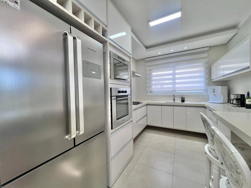 Imóvel: 16ª foto da galeria de imagens do imóvel