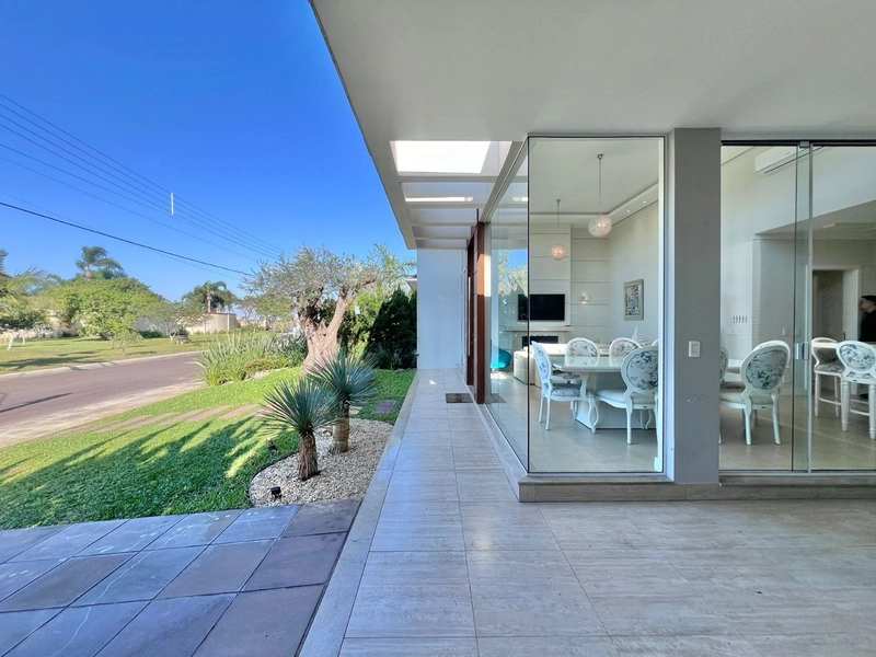 Imóvel: 5ª foto da galeria de imagens do imóvel