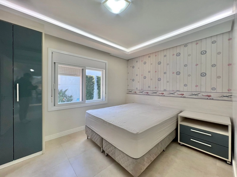 Imóvel: 22ª foto da galeria de imagens do imóvel