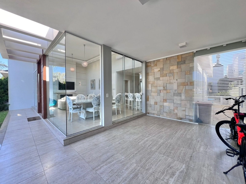 Imóvel: 6ª foto da galeria de imagens do imóvel