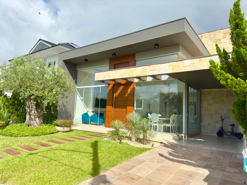 Imóvel: 3ª foto da galeria de imagens do imóvel