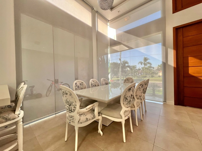 Imóvel: 11ª foto da galeria de imagens do imóvel