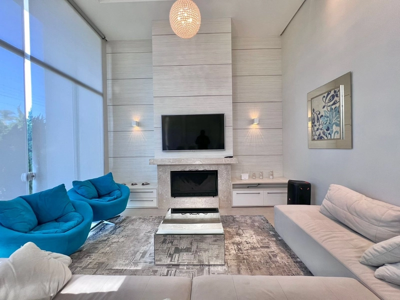 Imóvel: 7ª foto da galeria de imagens do imóvel