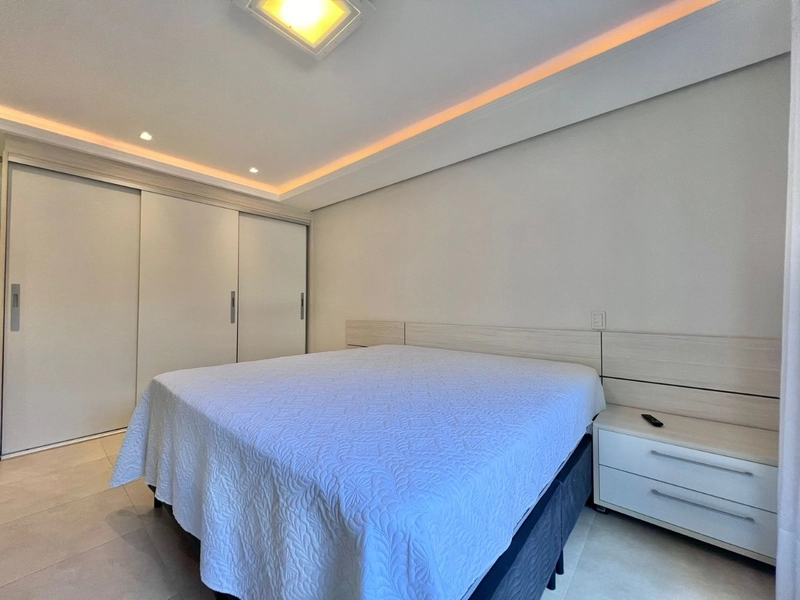 Imóvel: 18ª foto da galeria de imagens do imóvel