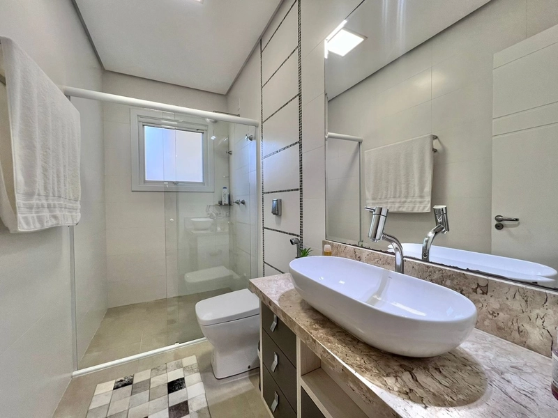 Imóvel: 19ª foto da galeria de imagens do imóvel