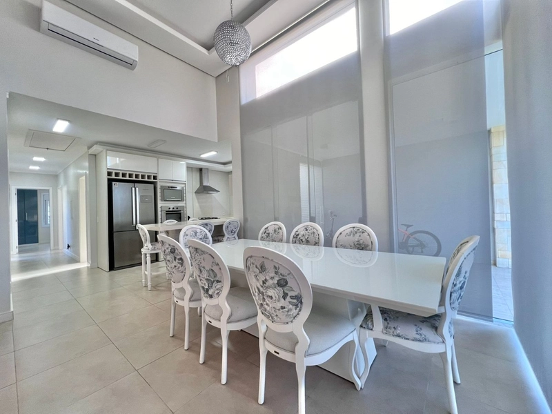 Imóvel: 14ª foto da galeria de imagens do imóvel