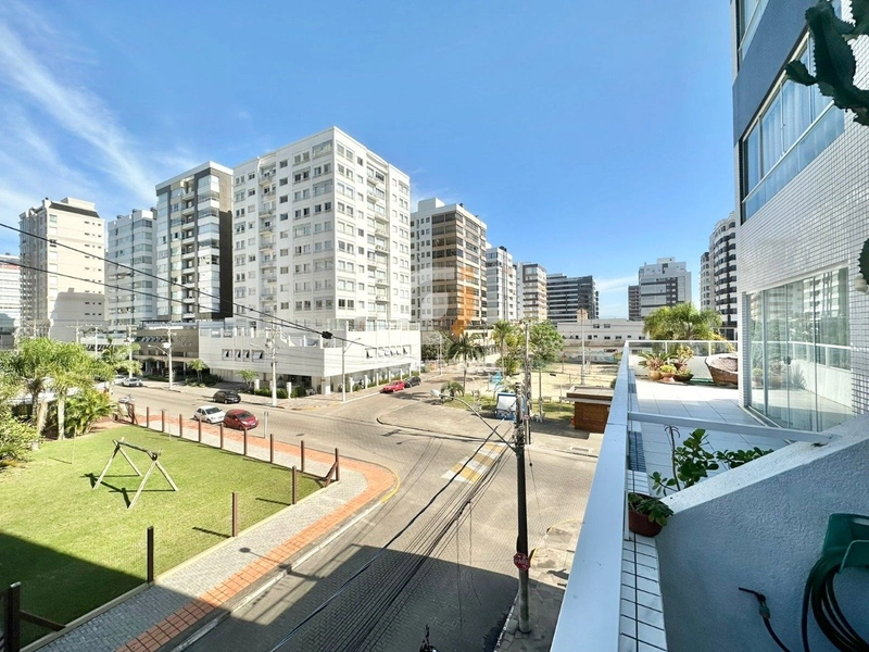 Imóvel: 5ª foto da galeria de imagens do imóvel