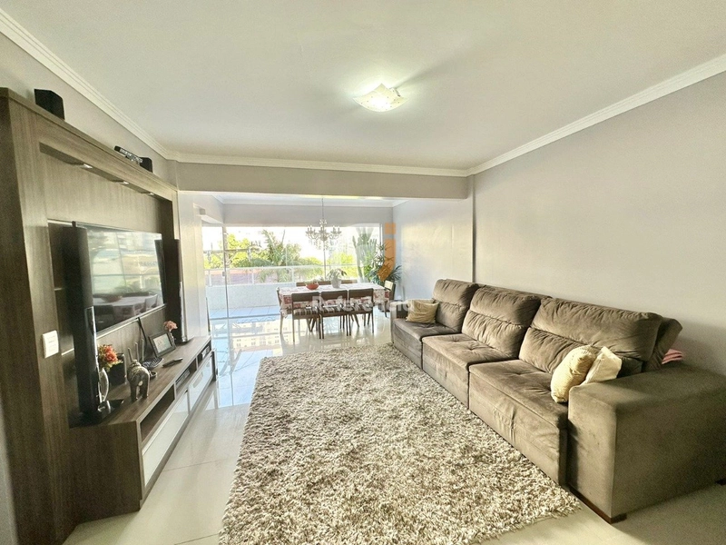 Imóvel: 1ª foto da galeria de imagens do imóvel