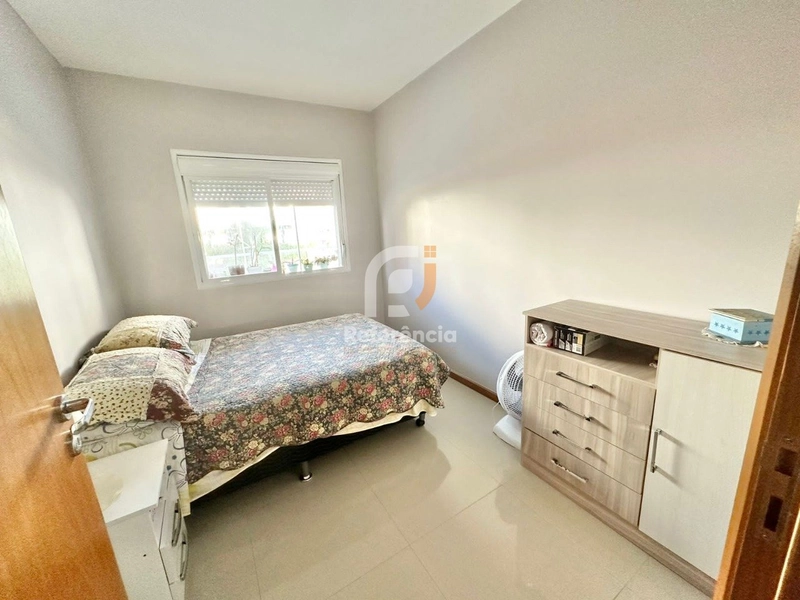 Imóvel: 12ª foto da galeria de imagens do imóvel