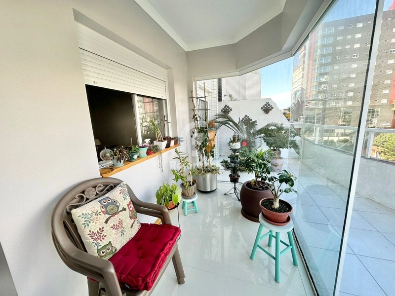 Imóvel: 3ª foto da galeria de imagens do imóvel