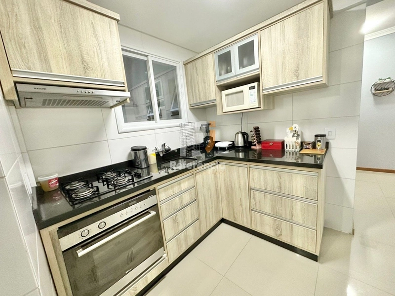 Imóvel: 8ª foto da galeria de imagens do imóvel