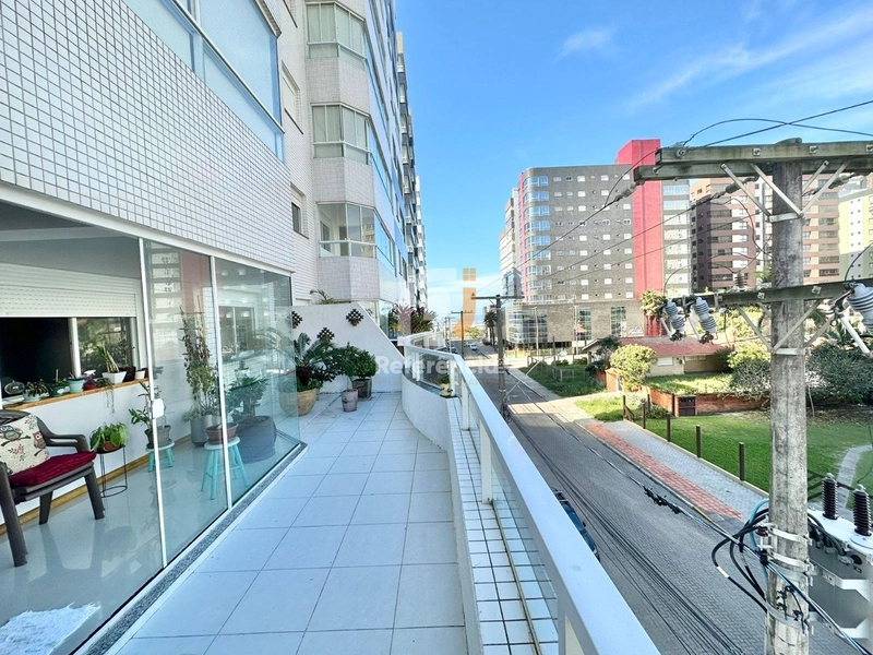 Imóvel: 4ª foto da galeria de imagens do imóvel