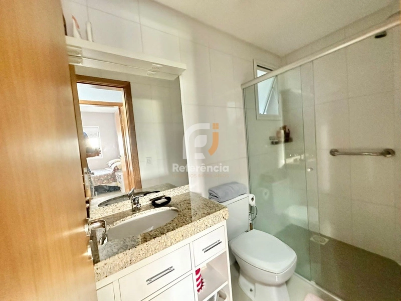 Imóvel: 14ª foto da galeria de imagens do imóvel