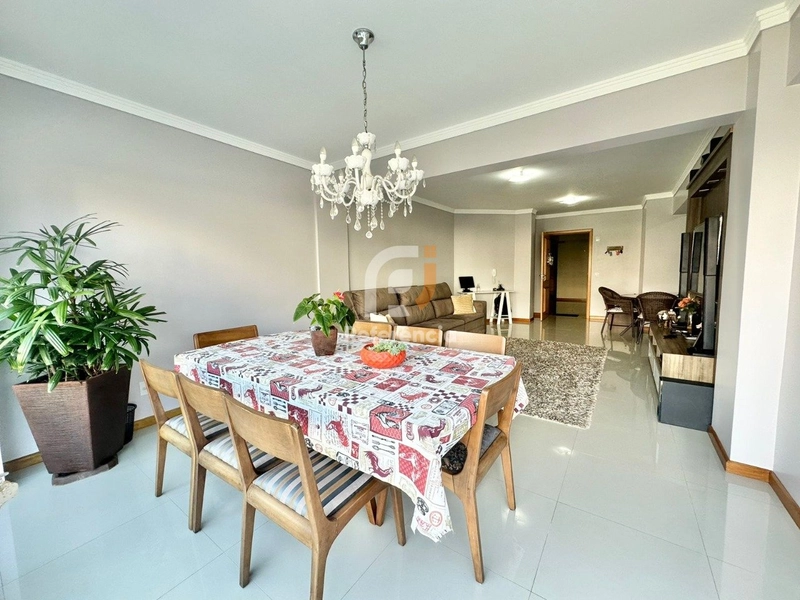 Imóvel: 6ª foto da galeria de imagens do imóvel