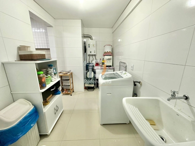 Imóvel: 9ª foto da galeria de imagens do imóvel