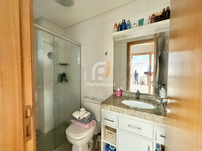 Imóvel: 11ª foto da galeria de imagens do imóvel