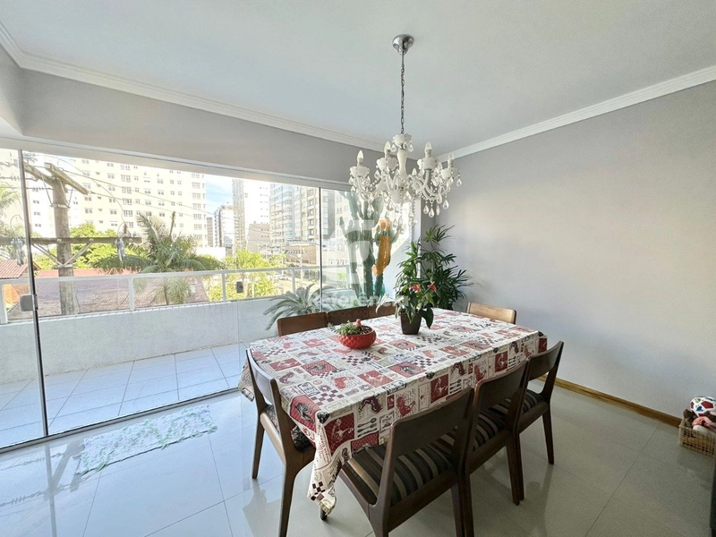 Imóvel: 2ª foto da galeria de imagens do imóvel