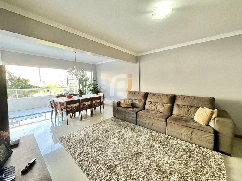 Imóvel: 7ª foto da galeria de imagens do imóvel