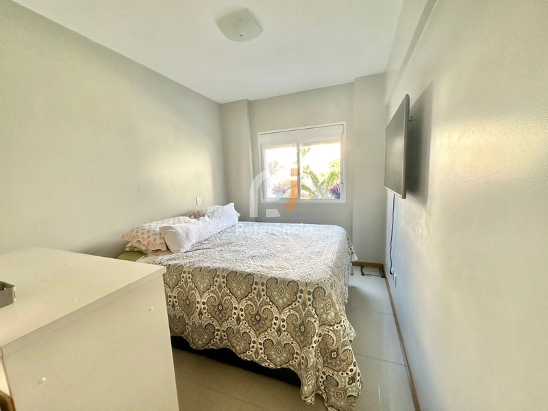 Imóvel: 13ª foto da galeria de imagens do imóvel