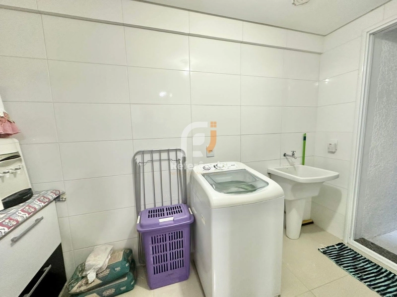 Imóvel: 10ª foto da galeria de imagens do imóvel