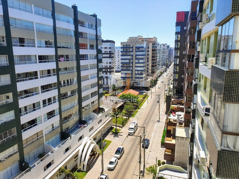Imóvel: 5ª foto da galeria de imagens do imóvel