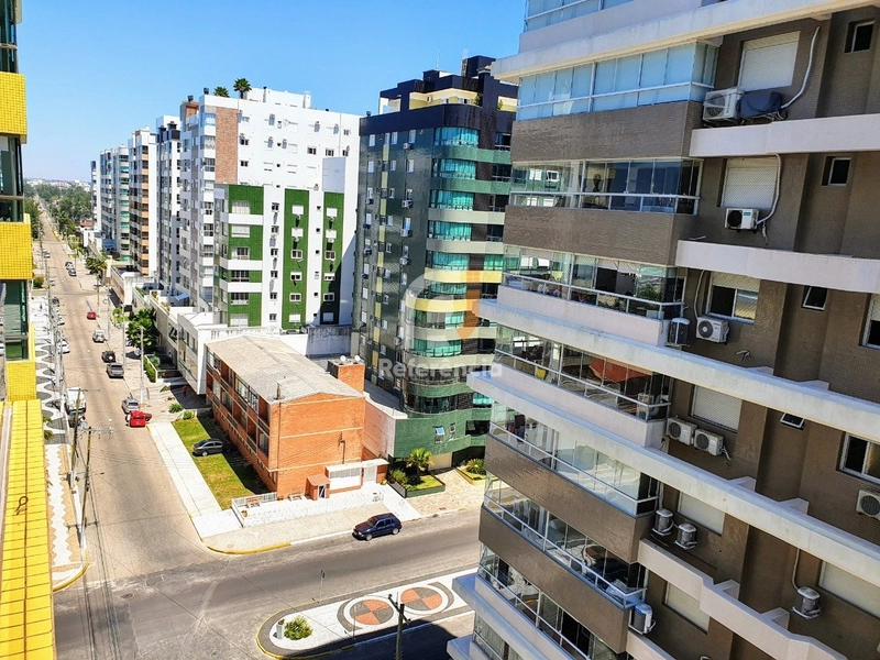 Imóvel: 4ª foto da galeria de imagens do imóvel