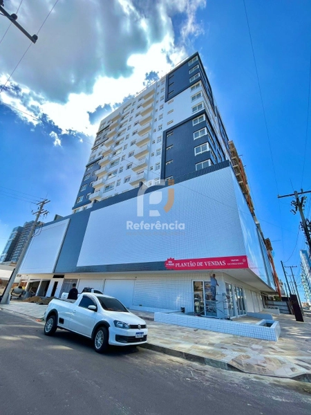 Imóvel: 1ª foto da galeria de imagens do imóvel