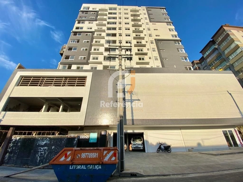 Imóvel: 7ª foto da galeria de imagens do imóvel