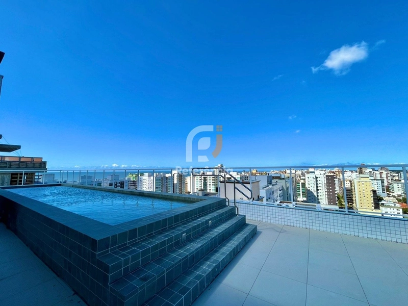 Imóvel: 8ª foto da galeria de imagens do imóvel