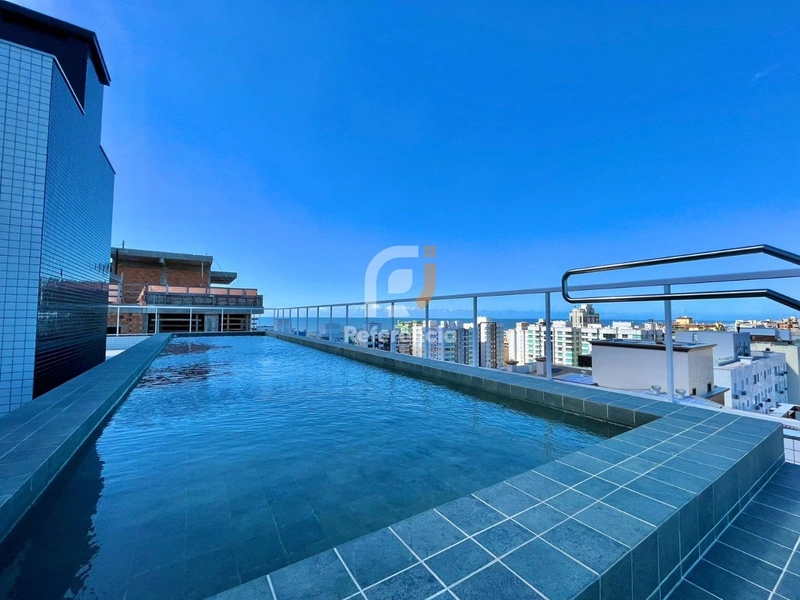 Imóvel: 5ª foto da galeria de imagens do imóvel