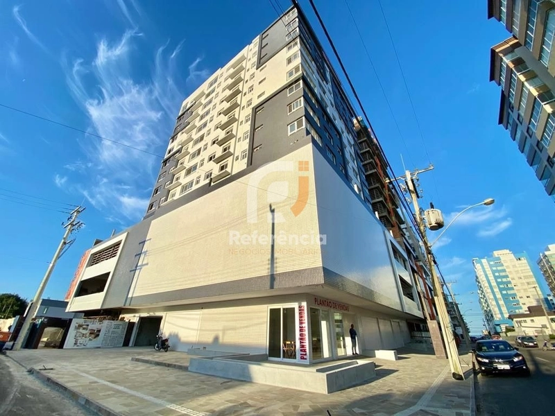 Imóvel: 6ª foto da galeria de imagens do imóvel