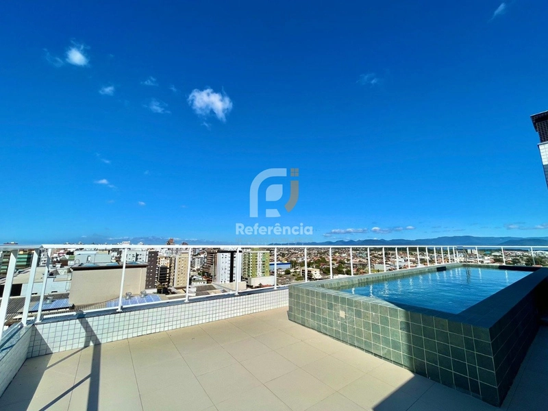 Imóvel: 3ª foto da galeria de imagens do imóvel