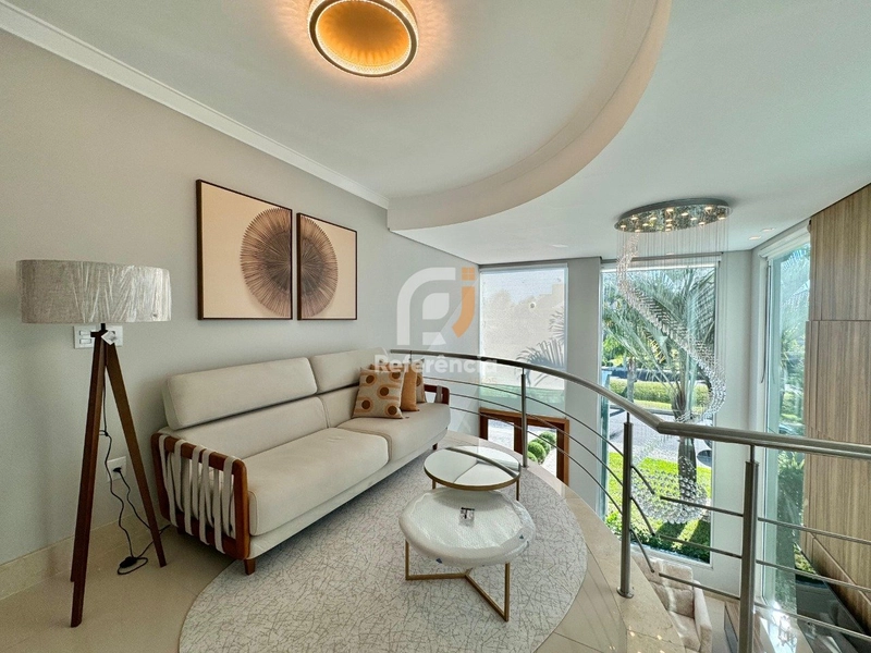 Imóvel: 25ª foto da galeria de imagens do imóvel