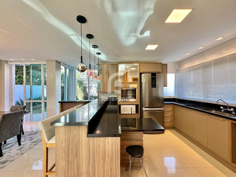 Imóvel: 20ª foto da galeria de imagens do imóvel