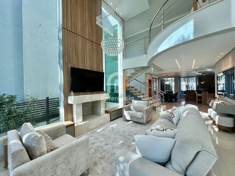 Imóvel: 7ª foto da galeria de imagens do imóvel