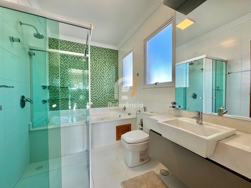 Imóvel: 29ª foto da galeria de imagens do imóvel