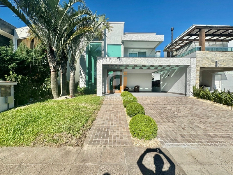 Imóvel: 1ª foto da galeria de imagens do imóvel