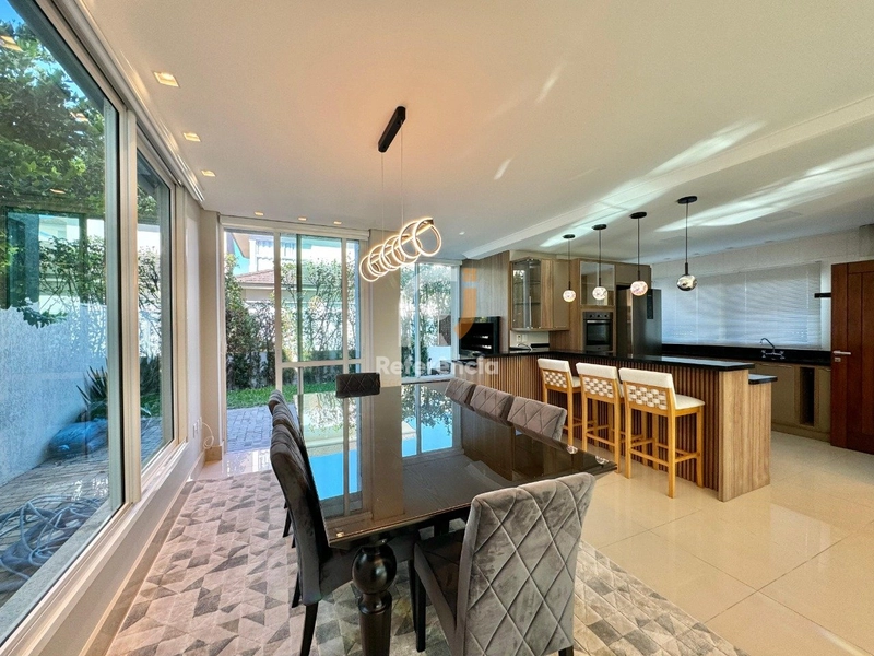 Imóvel: 16ª foto da galeria de imagens do imóvel